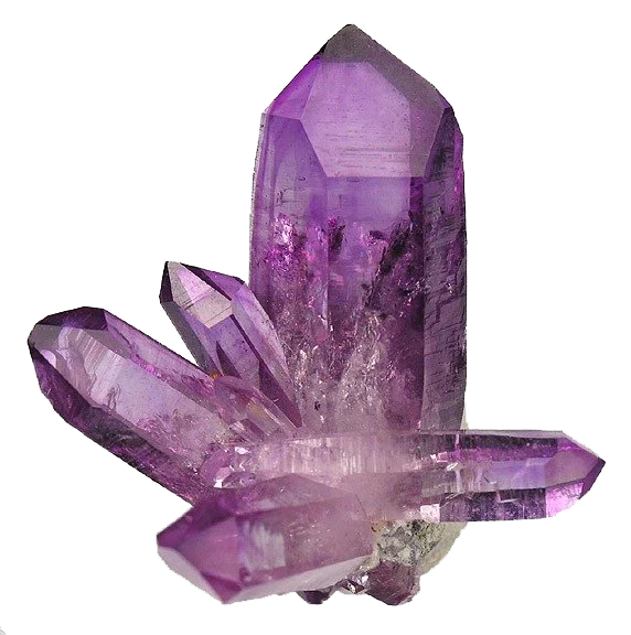 OWC_003