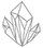 OWC_gemicongrey_05