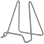 OWC_standicon44_02