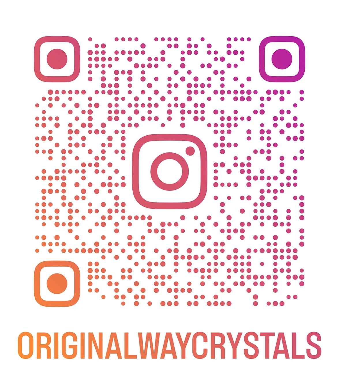 originalwaycrystals_qrcode